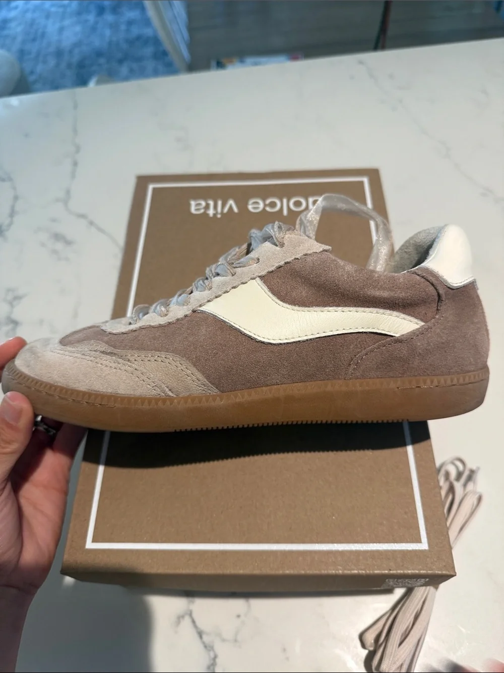 Dolce Vita dolce vita